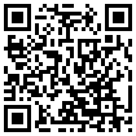 qrcode für Lappkabel ÖLFLEX SPIRAL 400 P - LAPP 4G0 75/1000 Steuerleitung