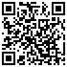qrcode für Ifm Electronic IFT243 - IFM Induktiver Sensor D12mm DC PNPS Ganzmetall Gehäuse