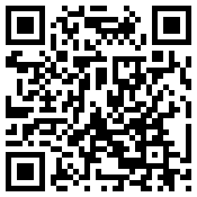 qrcode für Ifm Electronic LI5144 - IFM Binärer Füllstandsensor 31mm DC PNPS / Öffner programmierbar