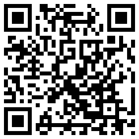 qrcode für Ifm Electronic MK5329 - IFM Zylindersensor AMR Zelle DC PNP Schließer