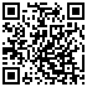 qrcode für Doepke DHi 5 - Zubehör Hilfsschalter 09917986