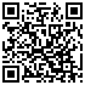 qrcode für Doepke DHi 8 - Zubehör Hilfsschalter 09917989