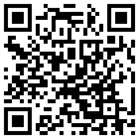 qrcode für Doepke Leitungsschutzschalter 09916261 - DLS 6I C10-2 10KA