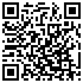 qrcode für CEAG Schrauben Schalttafeleinbau - GHG6301925R0001