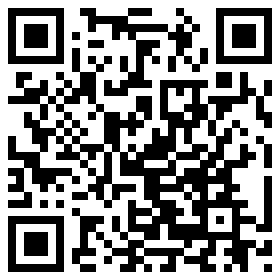 qrcode für Erico EBB KP KIT PLATE 568666 - Eriflex EBB-KP