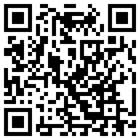 qrcode für Ifm Electronic MK5331 - IFM Zylindersensor AMR Zelle DC PNP Schließer