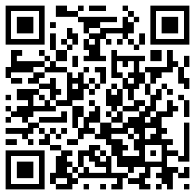 qrcode für Ifm Electronic O5H700 - IFM Reflexlichttaster DC PNP Hell /Dunkel Schaltung programmierbar