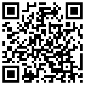 qrcode für Ifm Electronic OGE280 - IFM Einweglichtschranke DC PNP Dunkel Schaltung