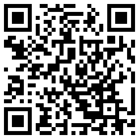 qrcode für Ifm Electronic OGE281 - IFM Einweglichtschranke DC PNP Hellschaltung
