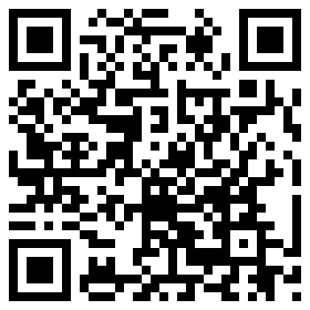 qrcode für Phoenix Contact 3212307