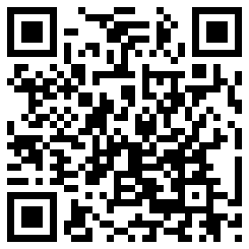 qrcode für Ifm Electronic OGE282 - IFM Einweglichtschranke DC NPN Dunkel Schaltung