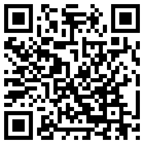 qrcode für Ifm Electronic OGE301 - IFM Einweglichtschranke M18x1 DC PNP Hell Schaltung