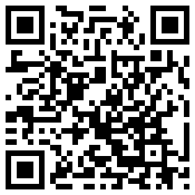 qrcode für Schneider Electric Leistungsschütz 2S2Ö 20A AC1 230VAC - LC1K090087P7