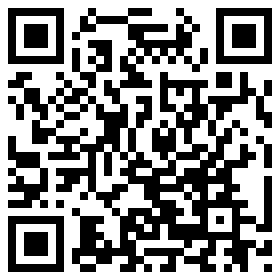 qrcode für Phoenix Contact 1648157 Steckereinsatz - HC-B 6-I-CT-M