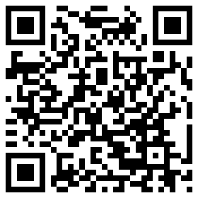 qrcode für Phoenix Contact 1648348 Buchseneinsatz - HC-B 24-I-CT-F