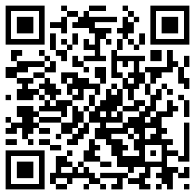 qrcode für Hawera-Probst F00Y142463 - Hawera Zentrierbohrer HM 8 0x120