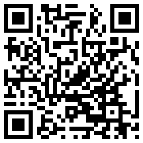 qrcode für Ifm Electronic OGH282 - IFM Reflexlichttaster DC NPN Hellschaltung Hintergrundausblendung