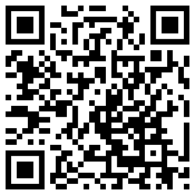 qrcode für Ifm Electronic OGH283 - IFM Reflexlichttaster DC NPN Hellschaltung Hintergrundausblendung