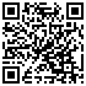 qrcode für Ifm Electronic OGH301 - IFM Reflexlichttaster M18x1 DC PNP Dunkel Schaltung