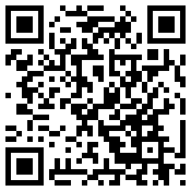 qrcode für Xaver Bechtold YSLY-JZ 12X1,0 - YSLY JZ 12G1 0 qmm PVC Steuerleitung nummerierten Adern