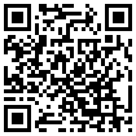 qrcode für Ifm Electronic OGH302 - IFM Reflexlichttaster M18x1 DC PNP Hell Schaltung