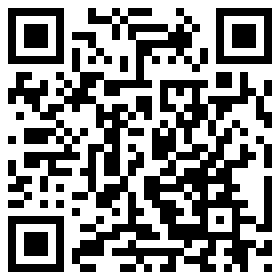 qrcode für Ifm Electronic OGH303 - IFM Reflexlichttaster M18x1 DC PNP Dunkel Schaltung