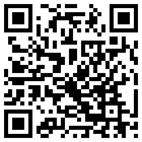 qrcode für Ifm Electronic OGH304 - IFM Reflexlichttaster M18x1 DC PNP Hell Schaltung