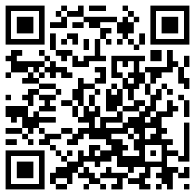 qrcode für Ifm Electronic OGH305 - IFM Reflexlichttaster M18x1 DC PNP Dunkel Schaltung
