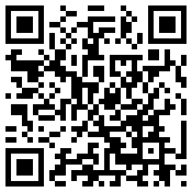 qrcode für Ifm Electronic OGH581 - IFM Reflexlichttaster DC NPN Hell /Dunkel Schaltung programmierbar