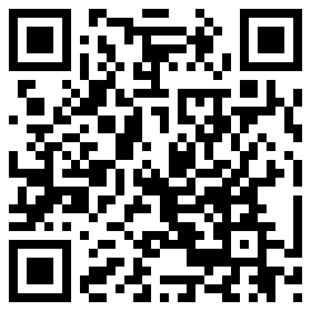 qrcode für Ifm Electronic OGP281 - IFM Reflexlichtschranke DC PNP Hellschaltung Polfilter