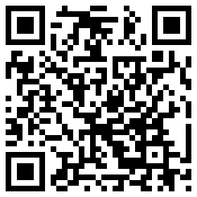 qrcode für Ifm Electronic OGP282 - IFM Reflexlichtschranke DC NPN Dunkelschaltung Polfilter