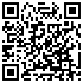 qrcode für Ifm Electronic OGP283 - IFM Reflexlichtschranke DC NPN Hellschaltung Polfilter