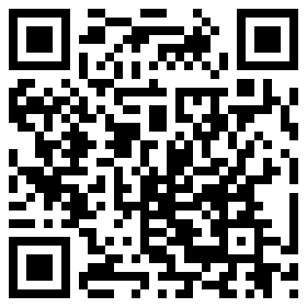 qrcode für Ifm Electronic OGS280 - IFM Einweglichtschranke DC