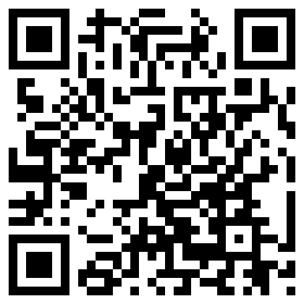 qrcode für Ifm Electronic PN7809 - IFM Elektronischer Druckschalter 1000 1000 mbar 14 5 14 5 psi 100 100