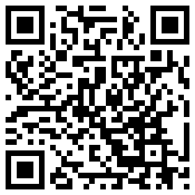 qrcode für Eff Eff Fritz Fuss Öffner 118 RR FaFi 10 24V GS Universal - 11805RR02135A71
