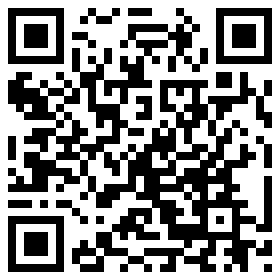 qrcode für Eff Eff Fritz Fuss Öffner 128 13 FaFi 10 24VAC/DC EE Uni - 128.13------A71