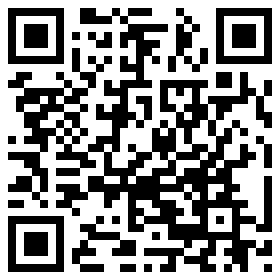 qrcode für Eff Eff Fritz Fuss Öffner 128 FaFix GS/WS eE DIN - 128E---50235A74