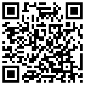 qrcode für Eff Eff Fritz Fuss Ö 128E 13 ProFix2 Stulp 10 24V AC/DC Uni - 128E.13-----A71