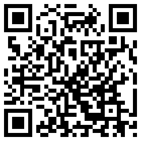 qrcode für Eff Eff Fritz Fuss Öffner 138 63 RR 12VDC Stulp Uni - 138.63------E91