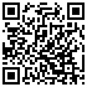 qrcode für Siba URB NH000 250A aR DC 700V - 2029220.250