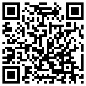 qrcode für Mobotix Mx-O-SMA-S-6L500 - S15D/M15D N270 LPF PW 6MP L270 Allround Kamera Super Teleobjektiv