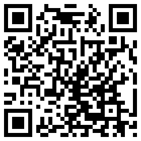 qrcode für Grothe D 9005 - D9005 Spechstelle Wandeinbau Alu elox 12Wahlt 6Funktiont 74814