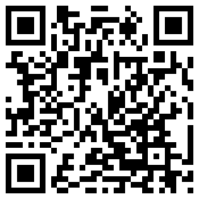 qrcode für Grothe D 9001-M - D9001 Sprechstelle anthrazit 12Wahlt 6Funktiont Schwanenhals 74811