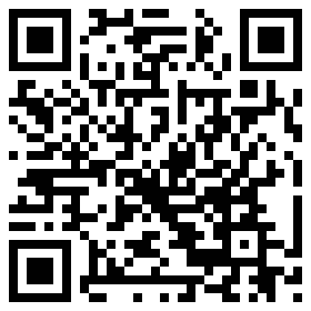 qrcode für SICK Befestigung Stirnseitig Alu 4Stück 2044846 - BEF-2SMGEAAL4