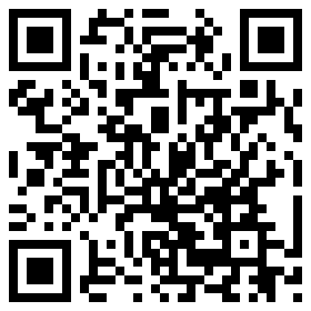 qrcode für SICK Sender Kunststoff axiale Optik RW 16m M18 gerade 6034872 - L21S-21KA1A