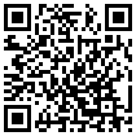 qrcode für GEZE 134334 Netzteil PS 24A für MBZ300