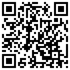 qrcode für WAGO 216-221 - Aderendhülse 0 5qmm/AWG 22/Kunstst Kragen galv verzinnt