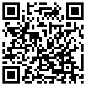 qrcode für Ifm Electronic AC2266 - IFM Aktives Modul 4 Eingänge / 3 Ausgänge Transistor PNP Module