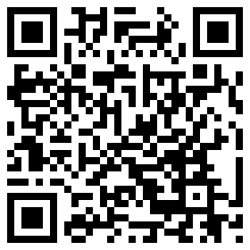 qrcode für Ifm Electronic AC2555 - IFM Aktives ClassicLine Modul 4 Eingänge IR Adressierung Version