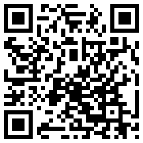 qrcode für böhm Kabeltechnik YSLCY-OZ2x0,5-T Kabel 2x0,5 grau 500 m Cu-Schirm